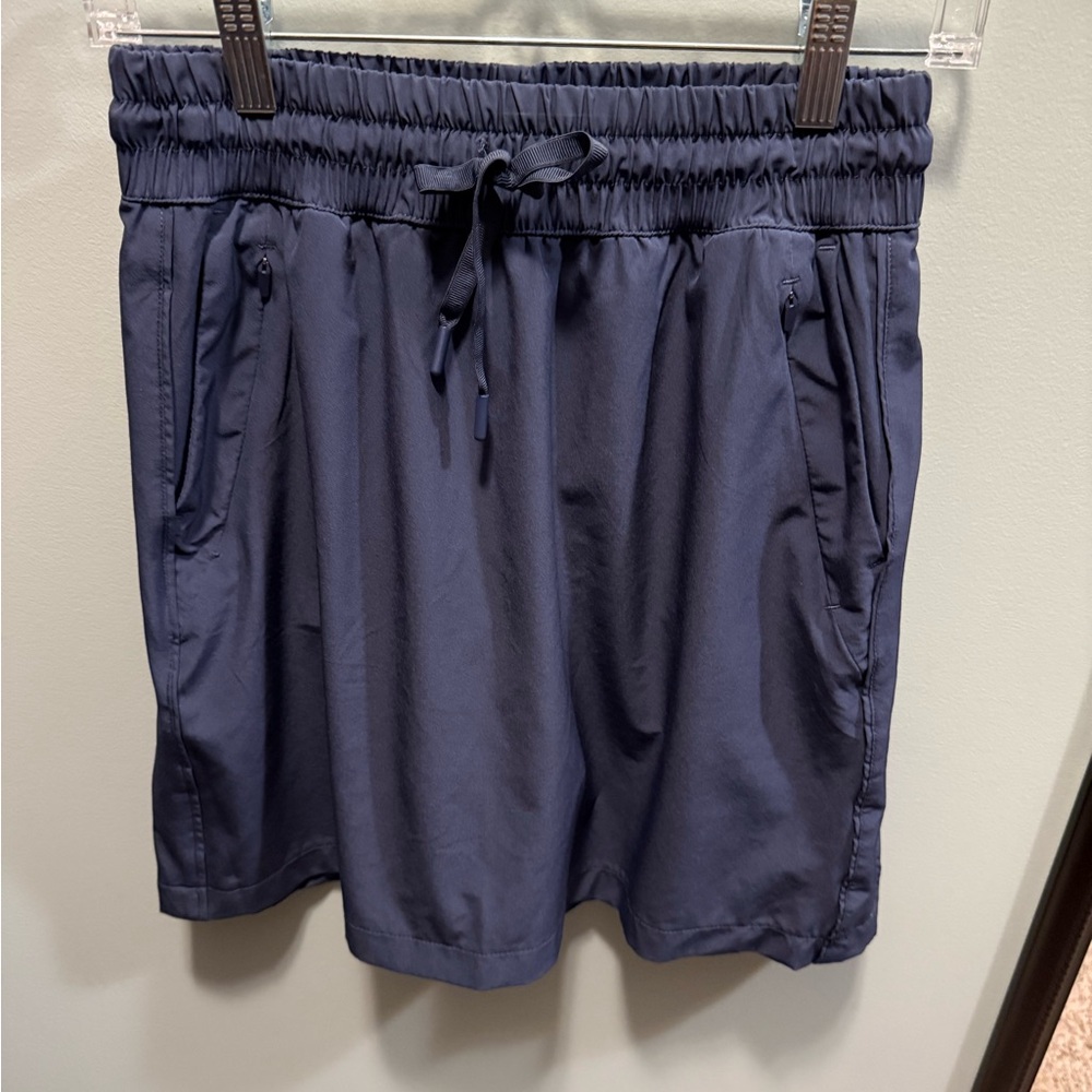 RBX Women's Courtside Skirt size Small